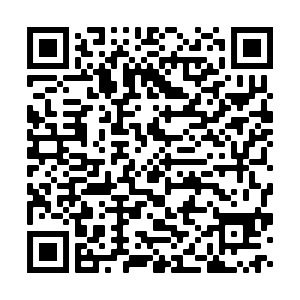 ADSA 2021 end of year letter QR code.png